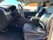 2018 Chevrolet Suburban 4WD 4dr 1500 LT - 22959721 - 17