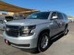 2018 Chevrolet Suburban 4WD 4dr 1500 LT - 22959721 - 1