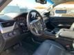 2018 Chevrolet Suburban 4WD 4dr 1500 LT - 22959721 - 19