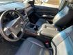 2018 Chevrolet Suburban 4WD 4dr 1500 LT - 22959721 - 20
