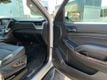 2018 Chevrolet Suburban 4WD 4dr 1500 LT - 22959721 - 21