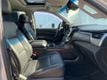 2018 Chevrolet Suburban 4WD 4dr 1500 LT - 22959721 - 22