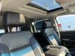 2018 Chevrolet Suburban 4WD 4dr 1500 LT - 22959721 - 23
