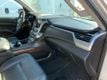 2018 Chevrolet Suburban 4WD 4dr 1500 LT - 22959721 - 24