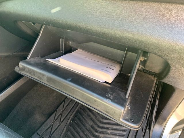 2018 Chevrolet Suburban 4WD 4dr 1500 LT - 22959721 - 25