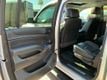 2018 Chevrolet Suburban 4WD 4dr 1500 LT - 22959721 - 26
