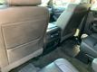 2018 Chevrolet Suburban 4WD 4dr 1500 LT - 22959721 - 29