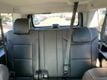 2018 Chevrolet Suburban 4WD 4dr 1500 LT - 22959721 - 30