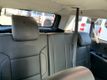2018 Chevrolet Suburban 4WD 4dr 1500 LT - 22959721 - 36