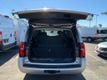 2018 Chevrolet Suburban 4WD 4dr 1500 LT - 22959721 - 38
