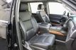 2018 Chevrolet Suburban 4WD 4dr 1500 Premier - 22651940 - 10