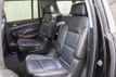 2018 Chevrolet Suburban 4WD 4dr 1500 Premier - 22651940 - 11