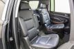 2018 Chevrolet Suburban 4WD 4dr 1500 Premier - 22651940 - 13