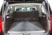 2018 Chevrolet Suburban 4WD 4dr 1500 Premier - 22651940 - 15