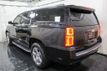 2018 Chevrolet Suburban 4WD 4dr 1500 Premier - 22651940 - 3