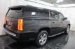 2018 Chevrolet Suburban 4WD 4dr 1500 Premier - 22651940 - 5