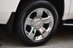 2018 Chevrolet Suburban 4WD 4dr 1500 Premier - 22408835 - 12