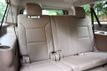 2018 Chevrolet Suburban 4WD 4dr 1500 Premier - 22408835 - 17
