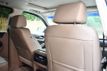 2018 Chevrolet Suburban 4WD 4dr 1500 Premier - 22408835 - 21