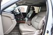 2018 Chevrolet Suburban 4WD 4dr 1500 Premier - 22408835 - 30