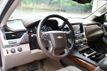 2018 Chevrolet Suburban 4WD 4dr 1500 Premier - 22408835 - 32