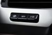 2018 Chevrolet Suburban 4WD 4dr 1500 Premier - 22408835 - 44