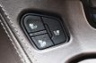2018 Chevrolet Suburban 4WD 4dr 1500 Premier - 22408835 - 45