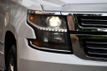 2018 Chevrolet Suburban 4WD 4dr 1500 Premier - 22408835 - 4