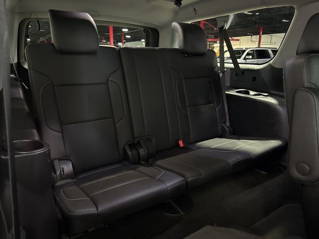 2018 Chevrolet Suburban 4WD 4dr 1500 Premier - 23024167 - 44