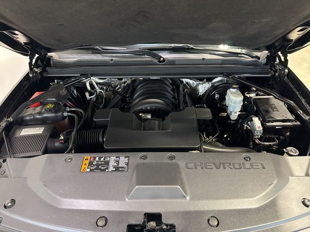 2018 Chevrolet Suburban 4WD 4dr 1500 Premier - 23024167 - 51