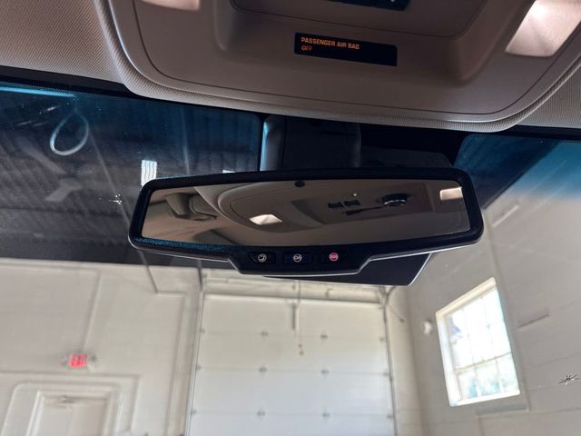 2018 Chevrolet Suburban 4WD 4dr 1500 Premier - 23033879 - 24