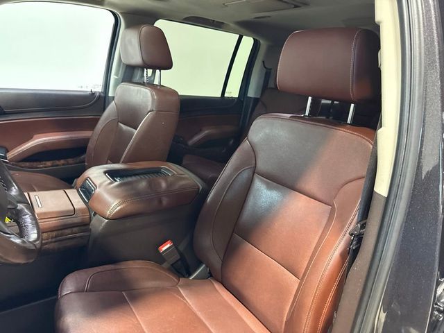 2018 Chevrolet Suburban 4WD 4dr 1500 Premier - 23033879 - 29