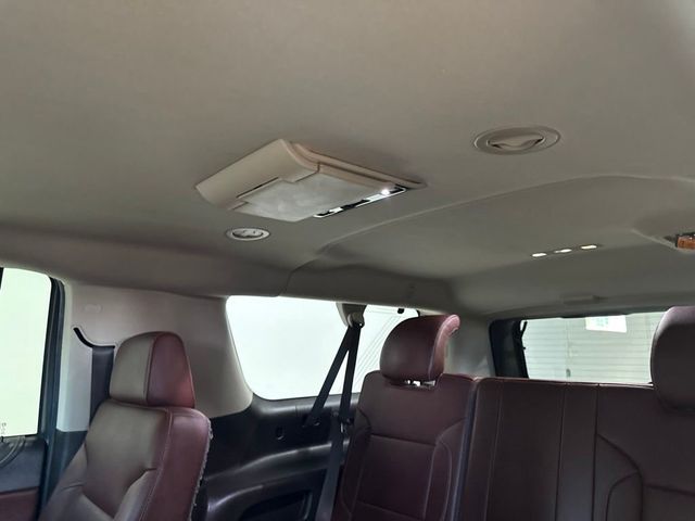 2018 Chevrolet Suburban 4WD 4dr 1500 Premier - 23033879 - 40