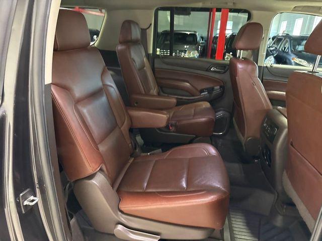 2018 Chevrolet Suburban 4WD 4dr 1500 Premier - 23033879 - 47