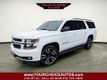 2018 Chevrolet Suburban 4WD 4dr 1500 Premier - 23045397 - 0