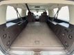 2018 Chevrolet Suburban 4WD 4dr 1500 Premier - 23045397 - 9