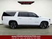 2018 Chevrolet Suburban 4WD 4dr 1500 Premier - 23045397 - 12
