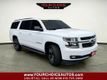 2018 Chevrolet Suburban 4WD 4dr 1500 Premier - 23045397 - 13