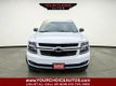 2018 Chevrolet Suburban 4WD 4dr 1500 Premier - 23045397 - 14