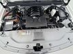 2018 Chevrolet Suburban 4WD 4dr 1500 Premier - 23045397 - 15