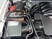2018 Chevrolet Suburban 4WD 4dr 1500 Premier - 23045397 - 16