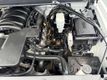 2018 Chevrolet Suburban 4WD 4dr 1500 Premier - 23045397 - 18