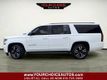 2018 Chevrolet Suburban 4WD 4dr 1500 Premier - 23045397 - 1
