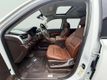 2018 Chevrolet Suburban 4WD 4dr 1500 Premier - 23045397 - 20