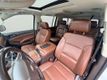 2018 Chevrolet Suburban 4WD 4dr 1500 Premier - 23045397 - 21
