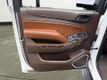 2018 Chevrolet Suburban 4WD 4dr 1500 Premier - 23045397 - 24