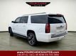 2018 Chevrolet Suburban 4WD 4dr 1500 Premier - 23045397 - 2