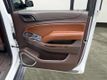 2018 Chevrolet Suburban 4WD 4dr 1500 Premier - 23045397 - 29