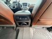 2018 Chevrolet Suburban 4WD 4dr 1500 Premier - 23045397 - 31