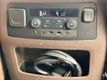 2018 Chevrolet Suburban 4WD 4dr 1500 Premier - 23045397 - 32
